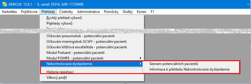 20230719 Novartis Leqvio nekont_dislipidemie 01B menu