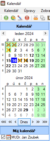 2024q1_kalendar