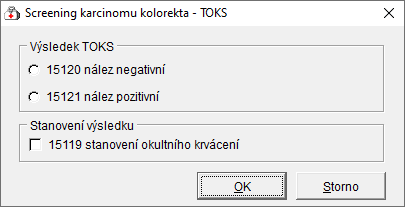 toks-a-psa-nabidka-vykonu-toks