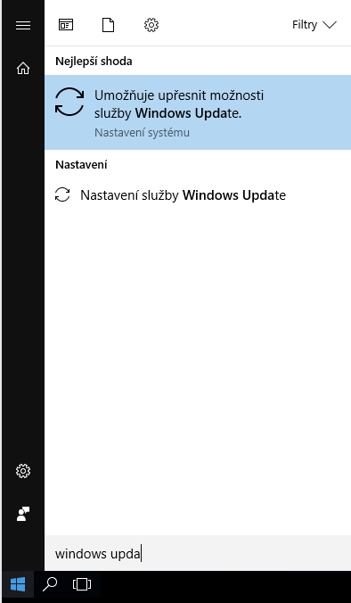 w10ak_chyba5