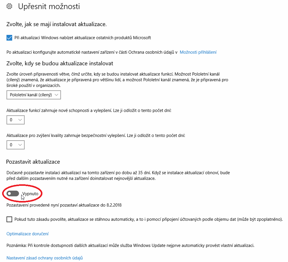 w10ak_chyba6
