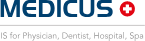 logo-medicus-BW