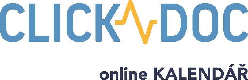 CLICKDOC_logo_s