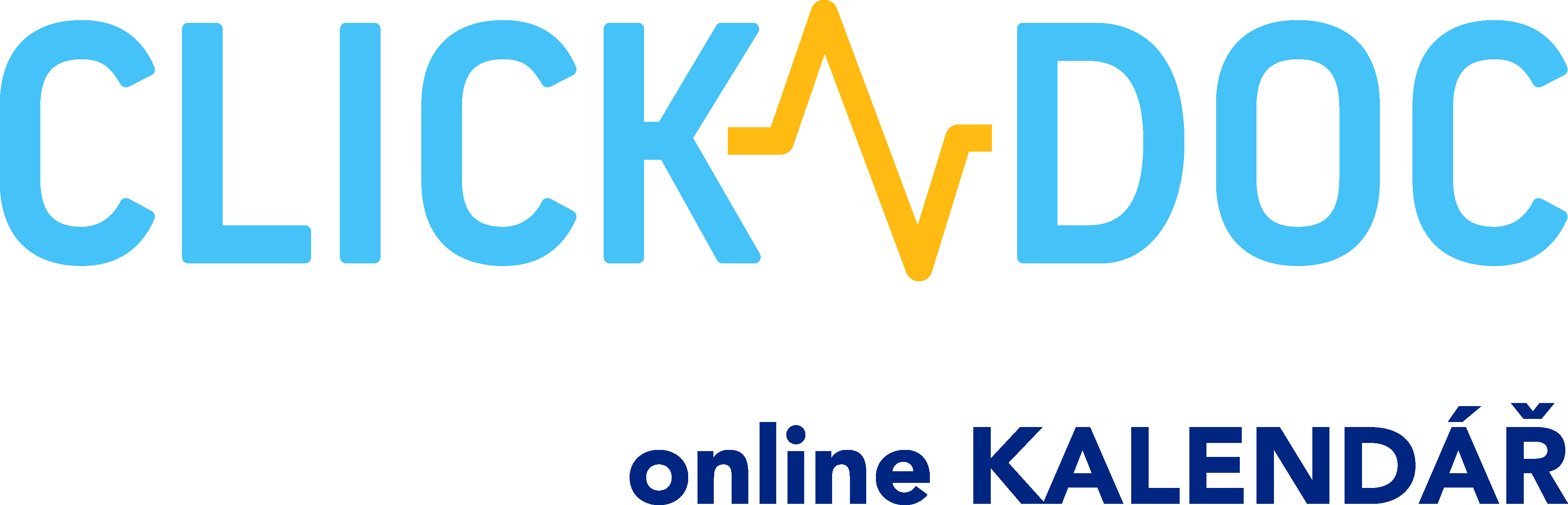 CLICKDOC_logo