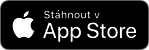 iphone-app-store