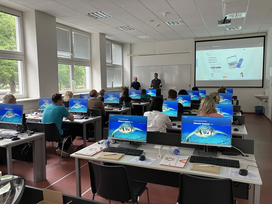 seminar_Pardubice_2