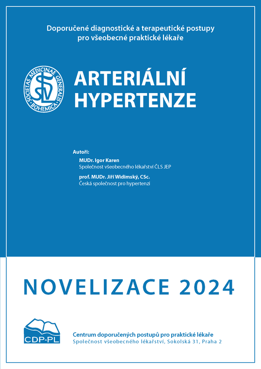 dp_arterialni_hypertenze_2024